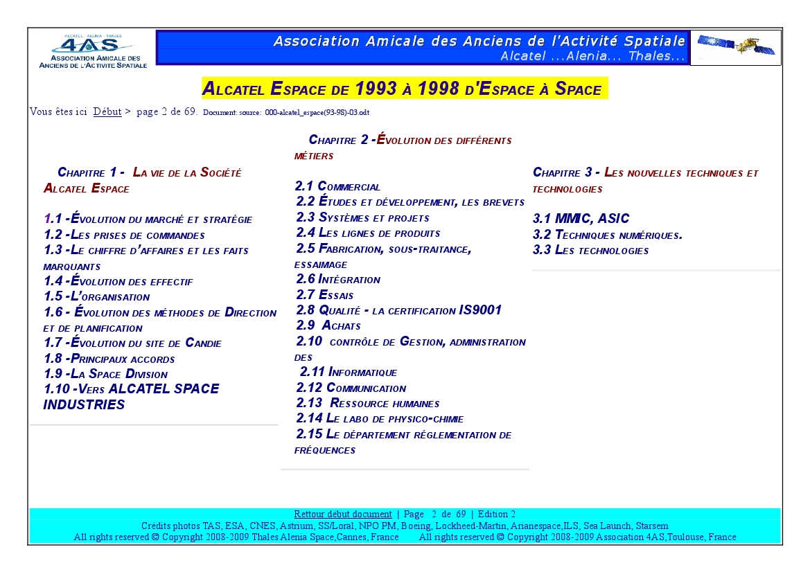 ae(93-98)-02