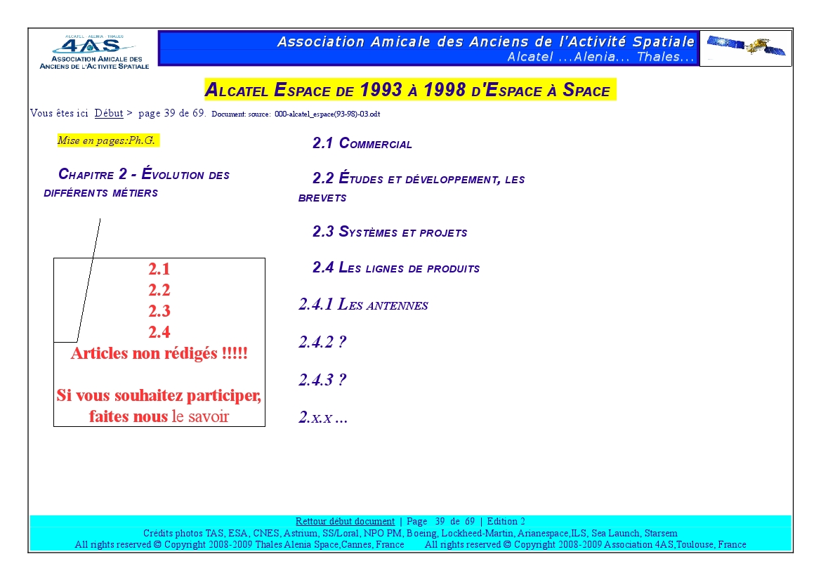 ae(93-98)-39