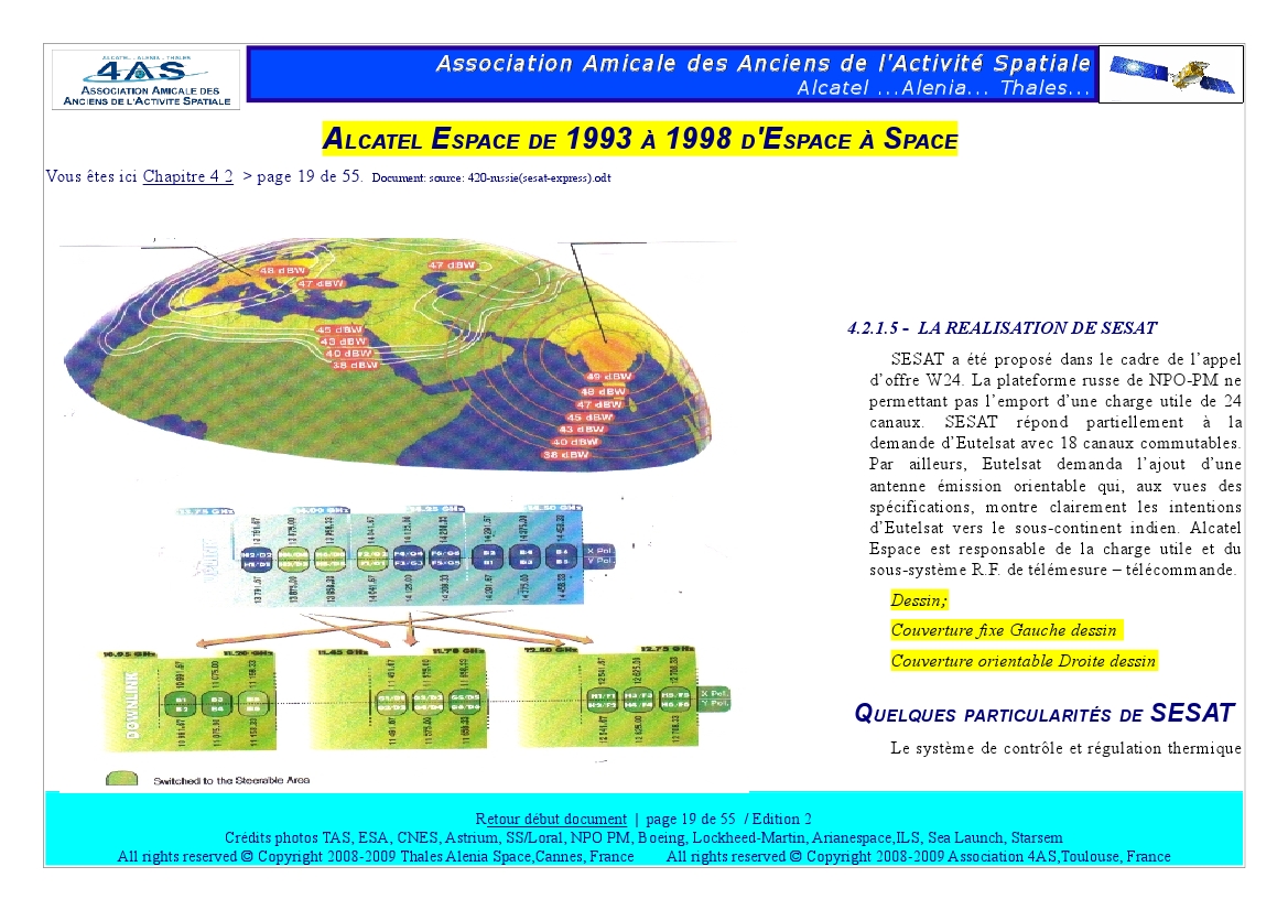 russie-19