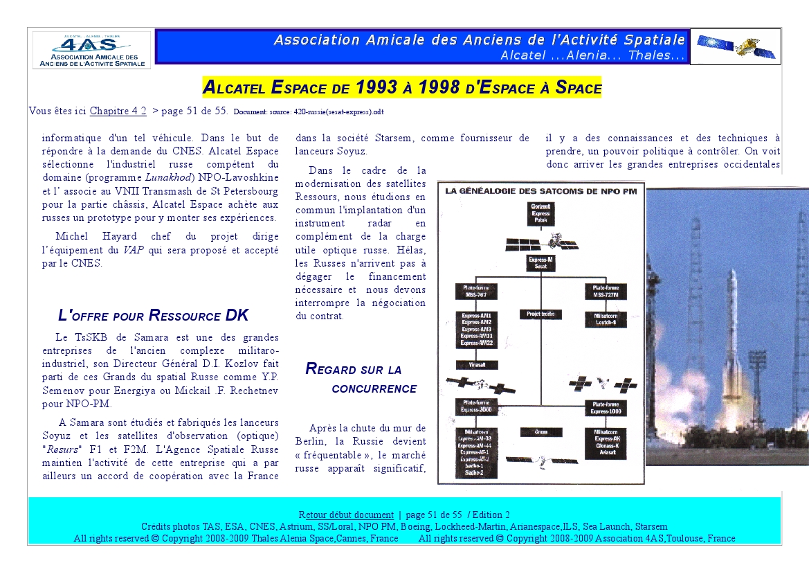 russie-51