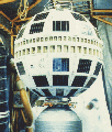 Telstar 1