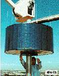 Intelsat II