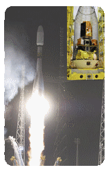 Soyuz-Vol 102 - 22.6 ko