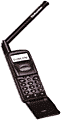 Téléphone - 1.4 ko