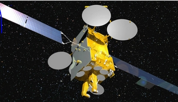 Eutelsat 3B - 65.1 ko