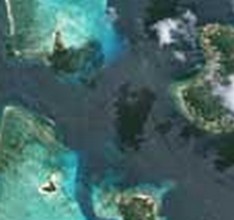Détails Bora Bora - 11.5 ko