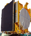 Thaïcom 5 - (c) Arianespace - 35.7 ko